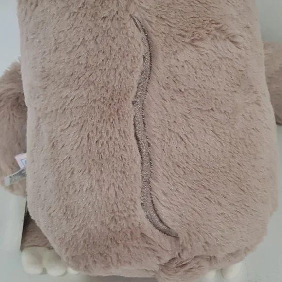 SLOTH AMUSE COLLECTION - Picture 5 of 9